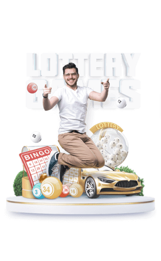 创世战车泰坦怎么样 创世战车泰坦介绍